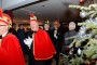 Thumbs/tn_Nieuwjaarsreceptie gemeente 015.jpg